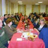 vinsent0011.jpg