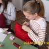 vzglavnik_007.jpg