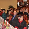 iskrasi_008.jpg