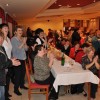 iskrasi_029.jpg