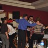 iskrasi_045.jpg