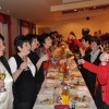 iskrasi_015.jpg
