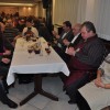 foto_salamarji_001.jpg