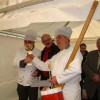 jozeki_016.jpg