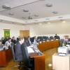 seja004.jpg
