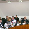 seja010.jpg