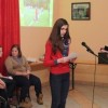 orehovica_010.jpg