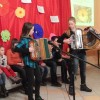 orehovica_017.jpg