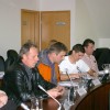 seja011.jpg