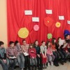 orehovica_001.jpg