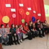 orehovica_007.jpg