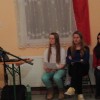 orehovica_009.jpg
