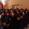 orehovica_005.jpg