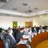 seja009.jpg