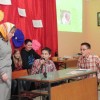 orehovica_018.jpg