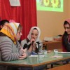 orehovica_020.jpg