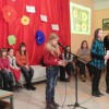 orehovica_024.jpg