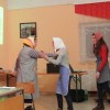 orehovica_019.jpg