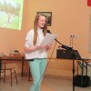 orehovica_022.jpg