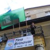 tina_brinovar___1_of_9_.jpg