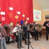 orehovica_025.jpg