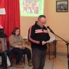 orehovica_003.jpg