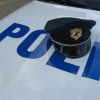 policija_avto_kapa1.jpg