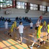 kosarka_001.jpg