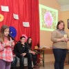 orehovica_016.jpg