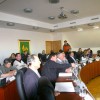 seja008.jpg