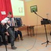 orehovica_015.jpg