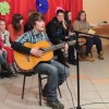 orehovica_012.jpg