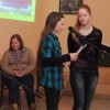 orehovica_023.jpg