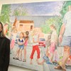 20130319_12598_000.jpg