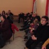 orehovica_006.jpg