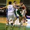krka___helios_01.jpg