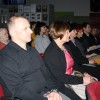 inovativne022.jpg