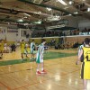 img_pomlad_160313_3.jpg