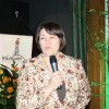 inovativne031.jpg