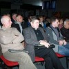inovativne018.jpg