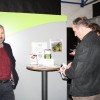 inovativne087.jpg