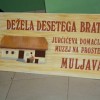 inovativne006.jpg