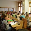 otroski_parlament.jpg