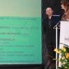 inovativne056.jpg