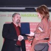 inovativne065.jpg