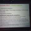 inovativne034.jpg