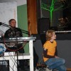 inovativne073.jpg