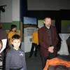 inovativne023.jpg