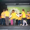inovativne071.jpg