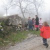 img_5386.jpg